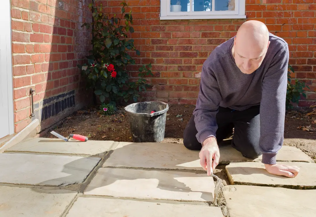 Driveway Paving Ideas Stayton OR Driveway Paving Ideas Stayton OR