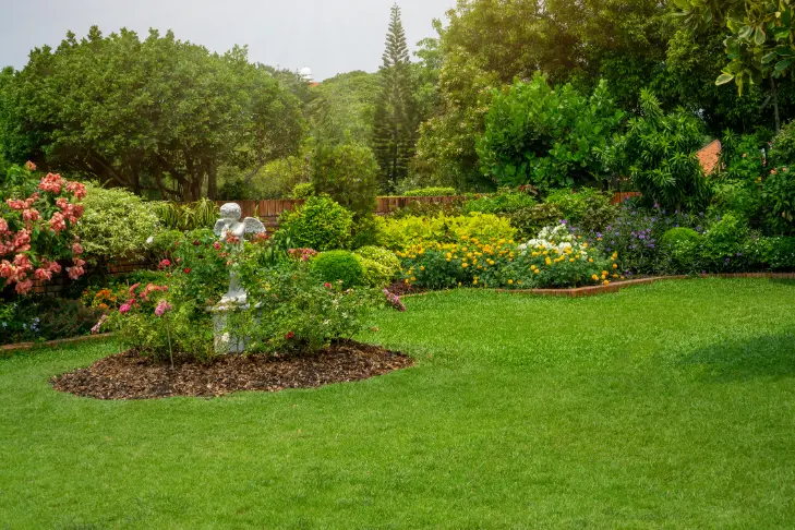 How To Take Care Of A Lawn in Stayton OR How To Take Care Of A Lawn in Stayton OR